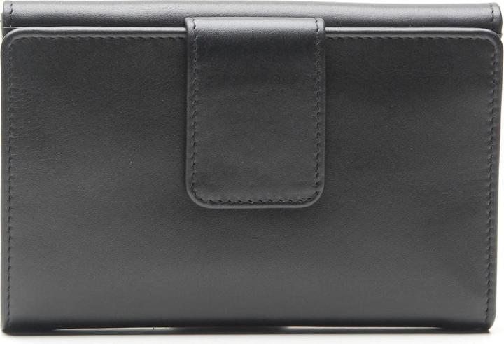 Actual product image Esquire HELENA purse