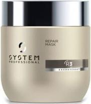 Image du produit Wella Système professionnel (200 ml)