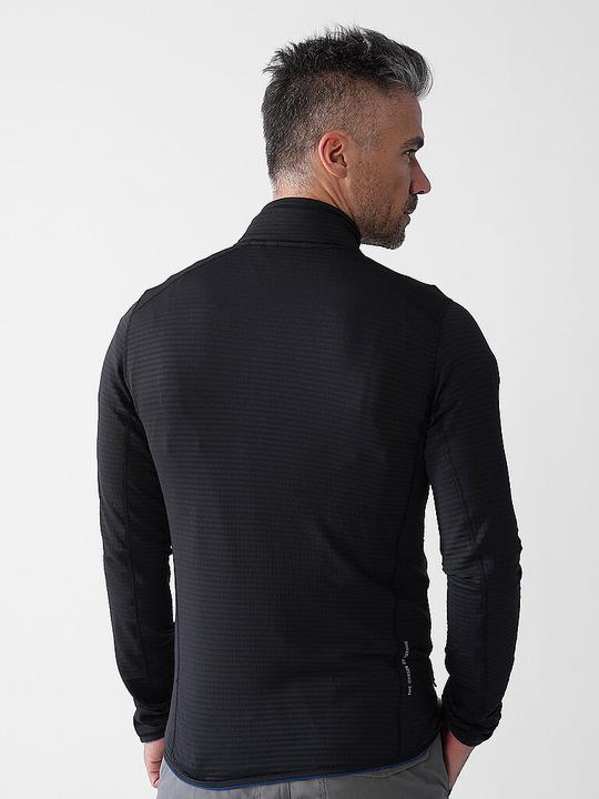 Actual product image Meru Rudersdal (L)