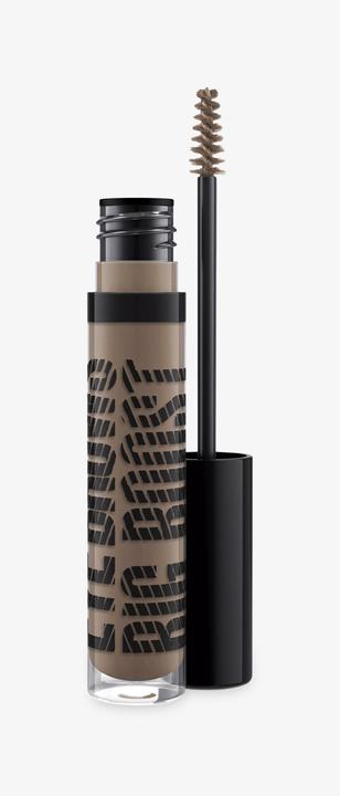 Image du produit MAC Cosmetics Big Boost Fibregel (Stylisé)