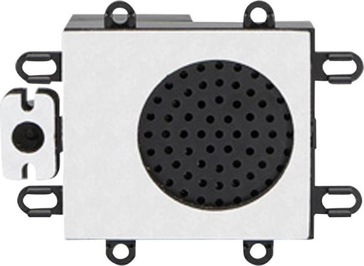 Actual product image Auerswald Tfs-Universal Plus