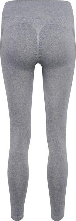 hummel Hmlci Seamless Mw Scrunch Tight