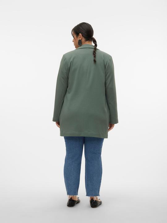 Image du produit Vero Moda Blazer (52)