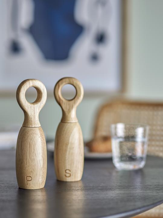 Actual product image Bloomingville Martim (Pepper, Salt)