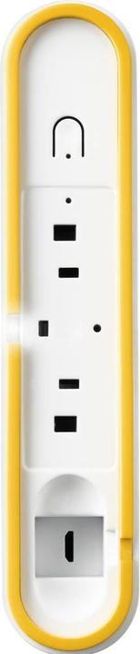 Actual product image somfy 1870595 Radio control centre