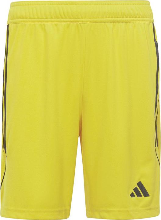 Actual product image adidas Tiro 23 training shorts kids (128)