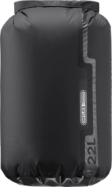 Produktbild Ortlieb PS10