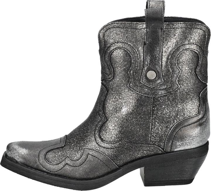 Produktbild Steve Madden Stiefelette (37)