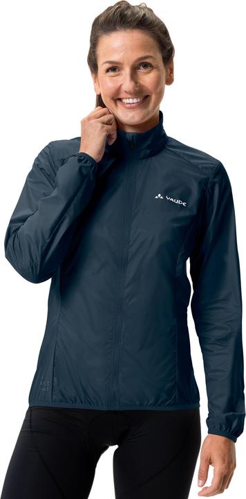 Image du produit Vaude Matera Air (XS)