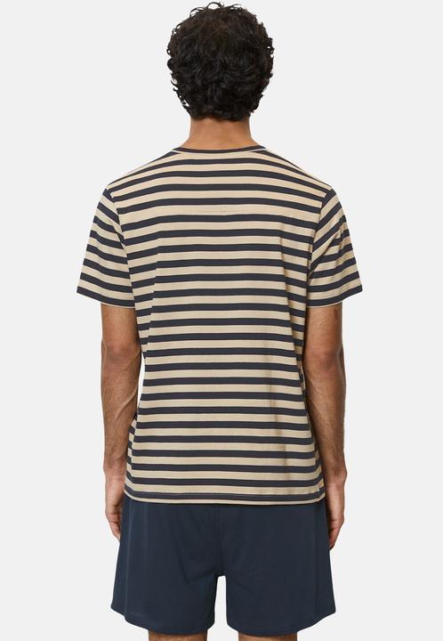 Actual product image Marc O'Polo short pyjama set (XXL)