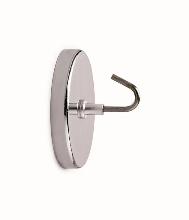 Actual product image Maul Magnet with large hook (1 x)