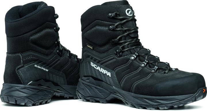 Immagine prodotto Scarpa Rush Polar GTX (44)
