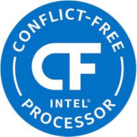 Produktbild Supermicro Barebone E302-9D