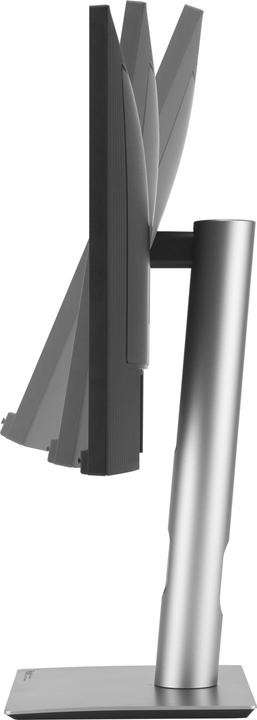 Produktbild ASUS ProArt PA24ACRV (2560 x 1440 Pixel, 23.80")