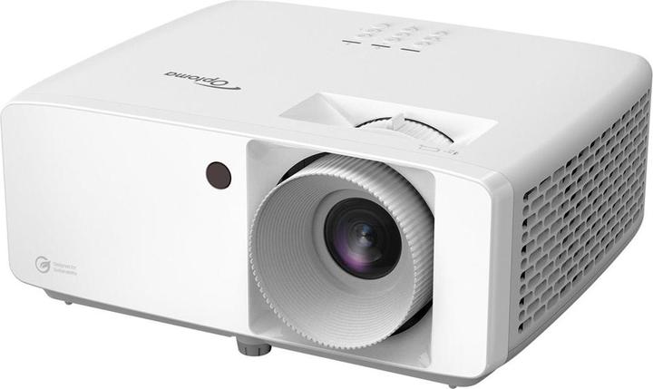 Immagine prodotto Optoma ZH520 (HD, 5500 lm, 1.13 - 1.47:1)