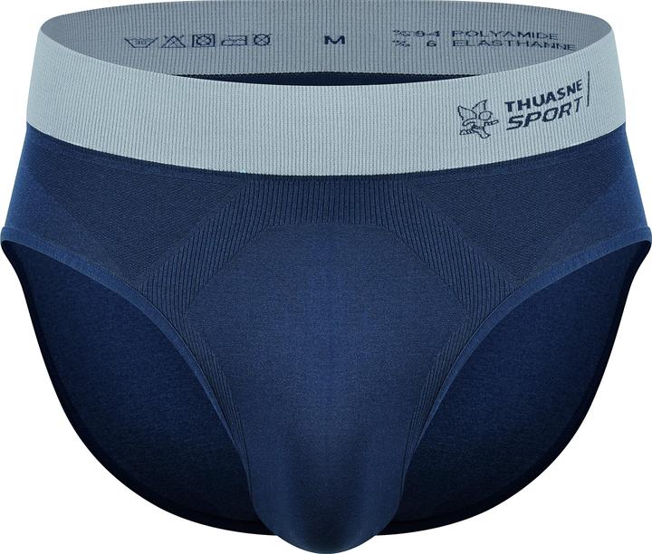 Produktbild Thuasne seamless slip 2020 (XL, Einzelpack)