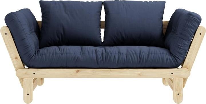 Actual product image Karup Design Beat (Sofa bed, 2 person sofa)