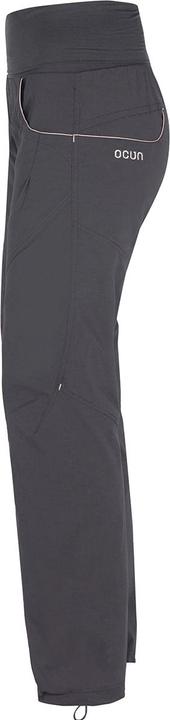 Produktbild Ocun Noya Pants (XL)