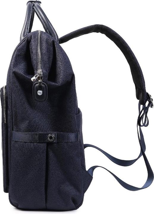 Actual product image Hedgren Moka -Rucksack (25.50 l)