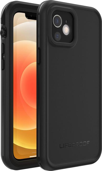 Image du produit LifeProof Frē (Apple iPhone 12)