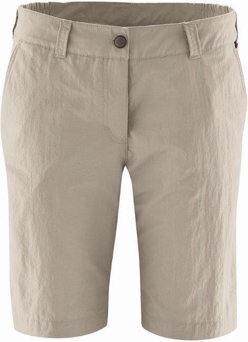 Image du produit Maier Sports Nidda Bermuda plume (42)