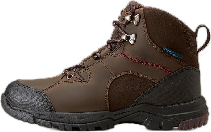 Produktbild Ariat Skyline Mid H2O (42.5)
