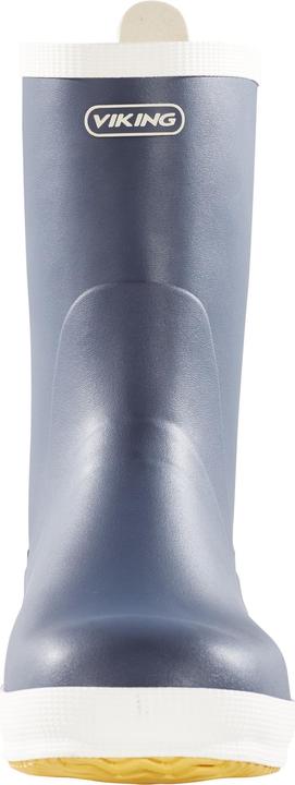 Image du produit Viking Footwear Viking Seilas Boots unisexe (46)