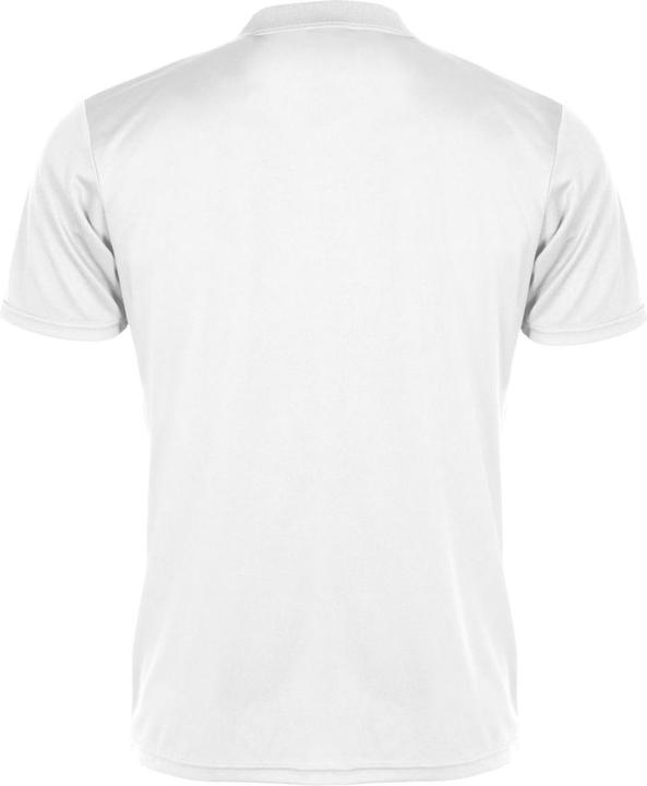 Image du produit Stanno Polo De Campagne (XXL)