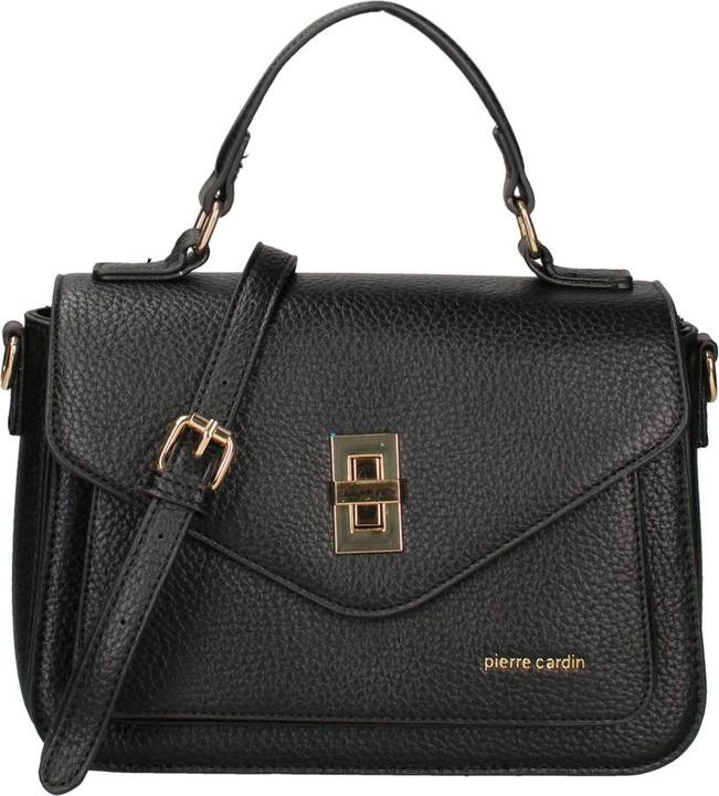 Produktbild Pierre Cardin 23461-Ms157