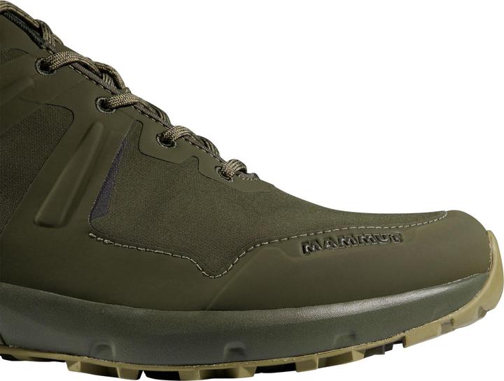 Produktbild Mammut Ultimate Pro Low GTX (42)