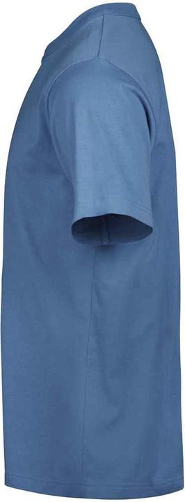 Immagine prodotto Tee Jays Urban Maglietta Ampia Uomo (3XL)