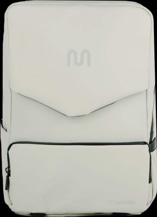 Produktbild Onemate Clarity (15 l)