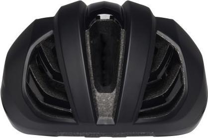 Image du produit HJC Atara (58 - 63 cm)