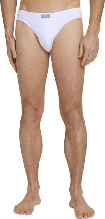 Actual product image Tom Tailor Briefs (XXL, pack of 7)