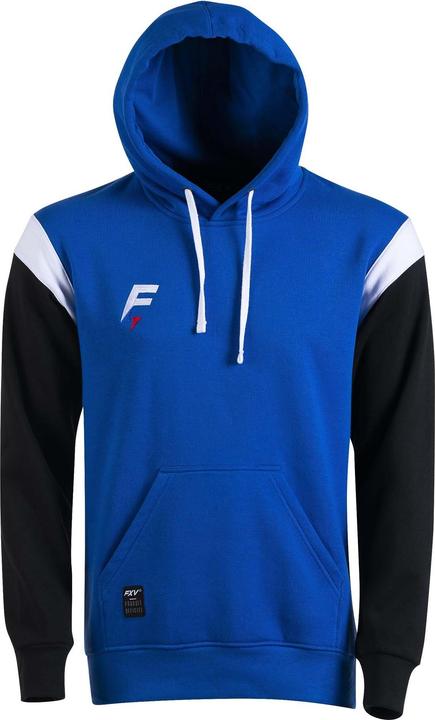 Force XV Conquete (5XL)