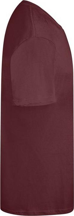 Immagine prodotto Universal Textiles Maglietta classica casual (S)
