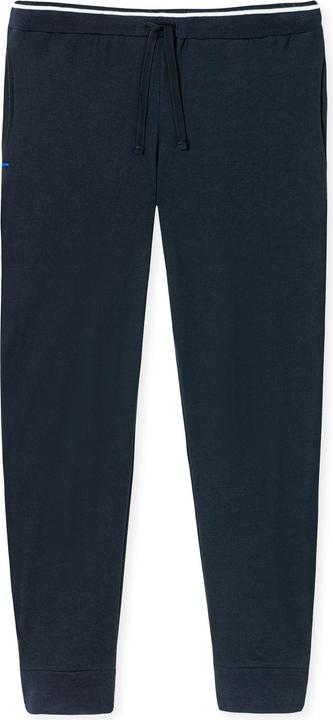 Immagine prodotto Schiesser Pantaloncini lunghi (58, 3XL)