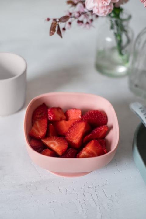 Image du produit Beaba Bowl