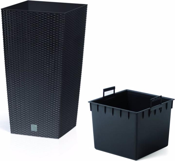 Prosperplast Piazza Rato (20 cm)