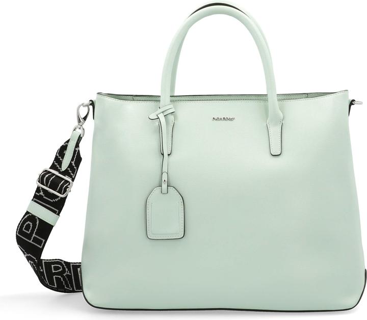Produktbild Picard Shopper Superstar (15 l)