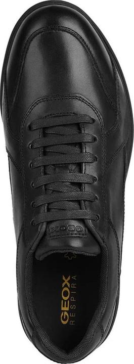 Immagine prodotto Geox U Spherica EC12 Scarpe Pelle Uomo (41)
