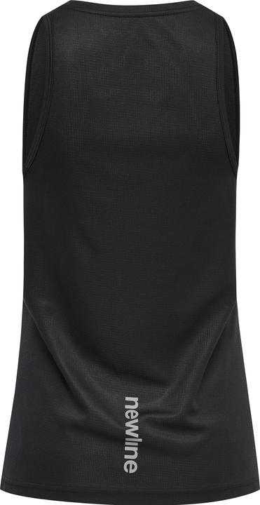 Actual product image Newline Women'S Core Running Singlet (XS)