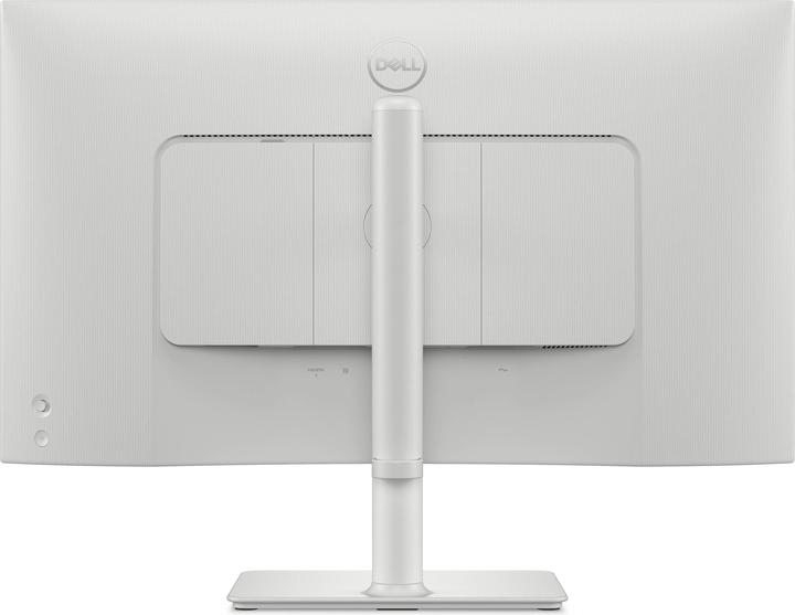 Actual product image Dell S2725HS (1920 x 1080 pixels, 27")