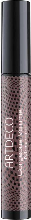 Image du produit Artdeco Gorgeous Volume Mascara (1 Noir profond)