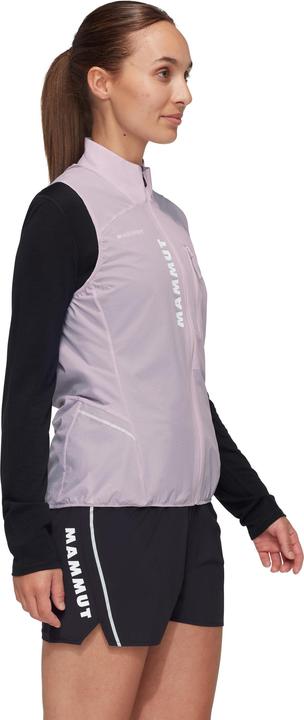 Image du produit Mammut Aenergy TR WB Hybrid (M)