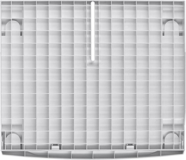 Immagine prodotto AEG STA 8 Kit intermedio GW3
