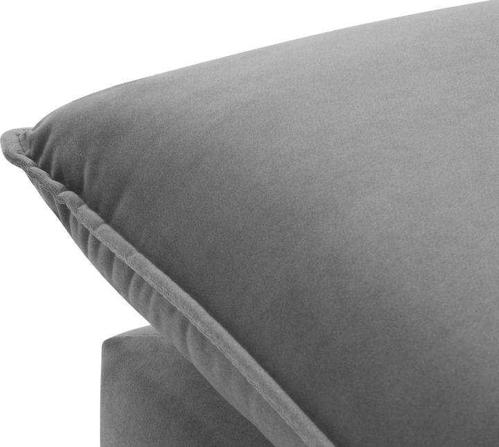 Actual product image Micadoni Agate (Chaise longue)