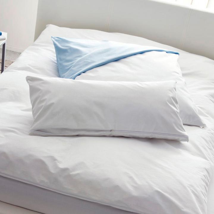 Immagine prodotto Dormisette Komfort (160 x 200 cm)