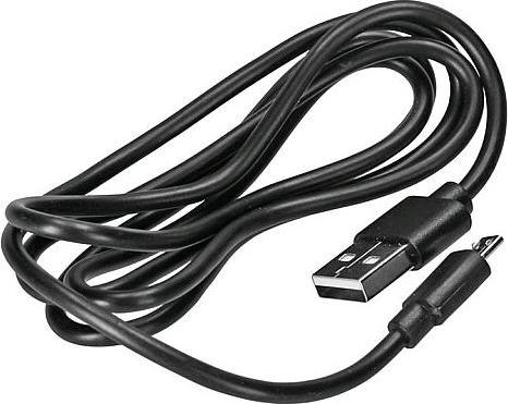 Immagine prodotto Ansmann Comfort Multi Charger (1 pz., C, D, AAA, AA, 800 mAh, Caricabatterie senza batteria)
