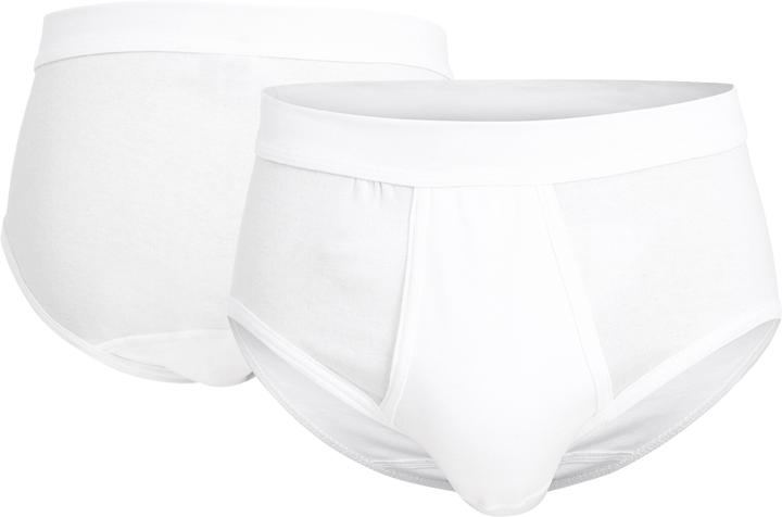 Immagine prodotto Götzburg Slip da uomo 2 pezzi (5, Confezione da 2)